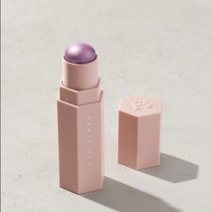 NIB Fenty MATCH STIX SHIMMER SKINSTICK Lilac